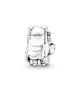 Charm en plata de ley Ewok™ Star Wars™ 