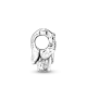 Charm en plata de ley Ewok™ Star Wars™ 