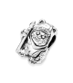 Charm en plata de ley Ewok™ Star Wars™ 