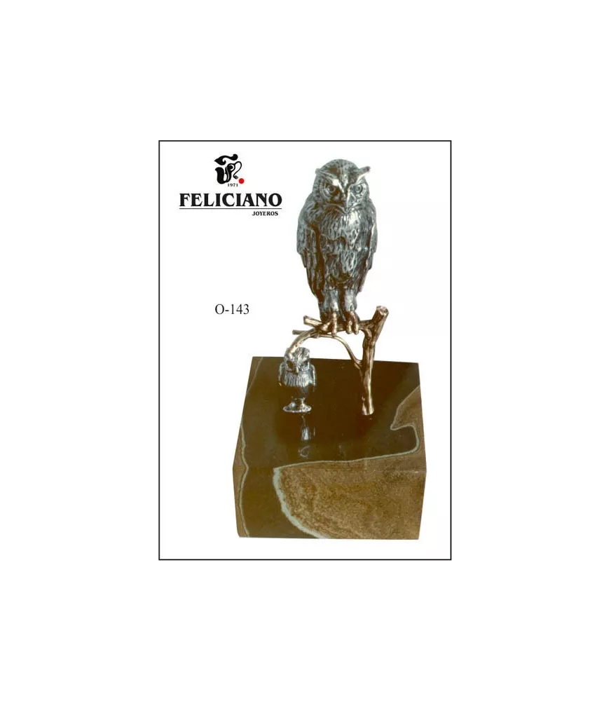 MINIATURAS DE ANIMALES