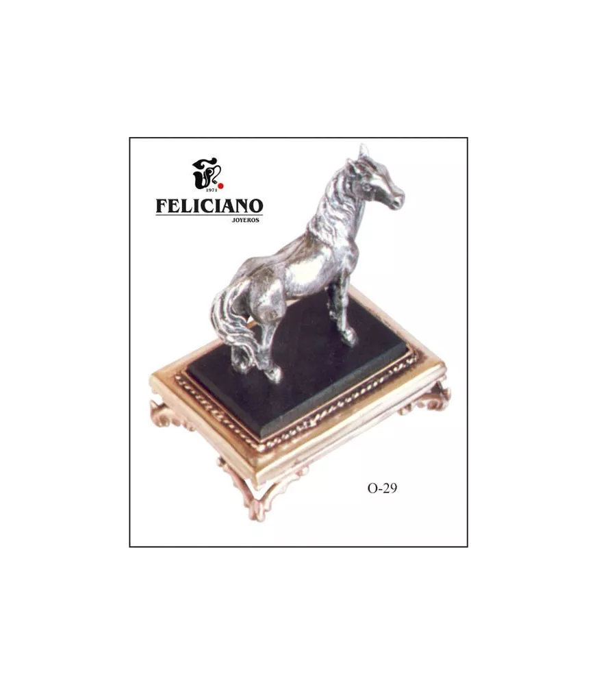 MINIATURAS DE ANIMALES