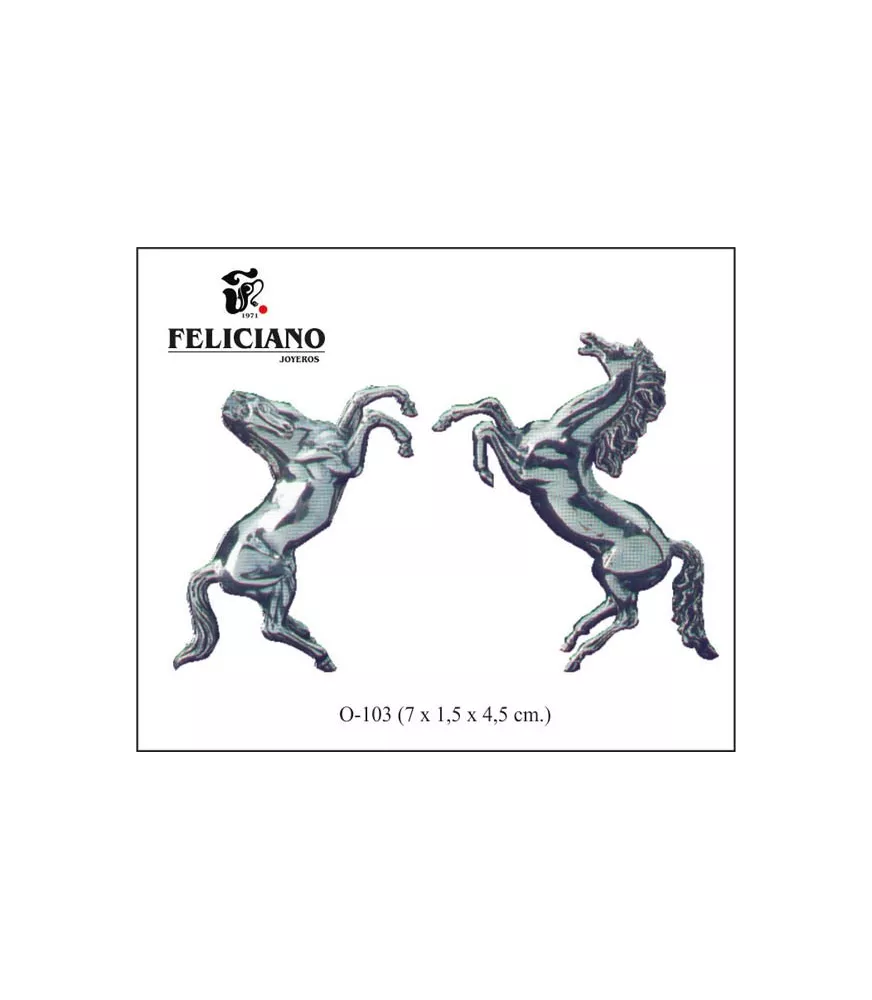 MINIATURAS DE ANIMALES