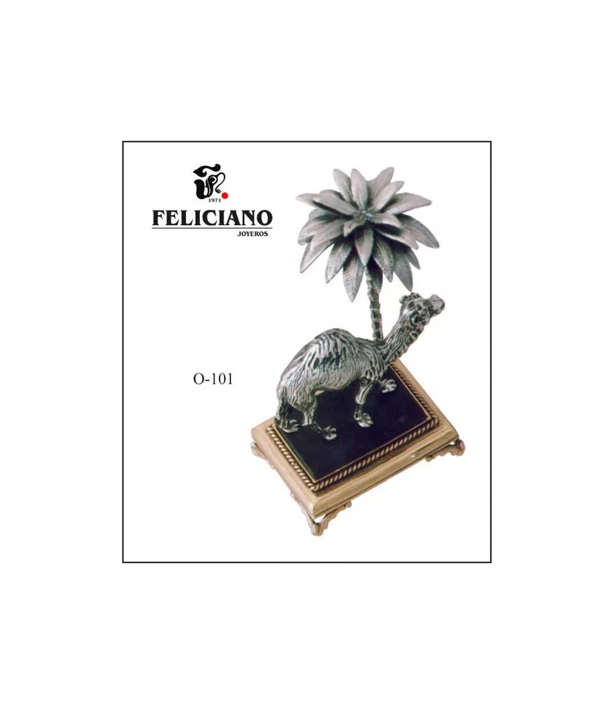 MINIATURAS DE ANIMALES