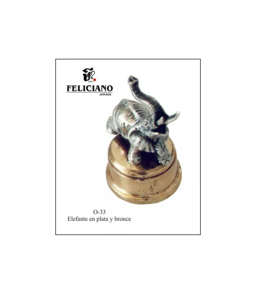 MINIATURAS DE ANIMALES