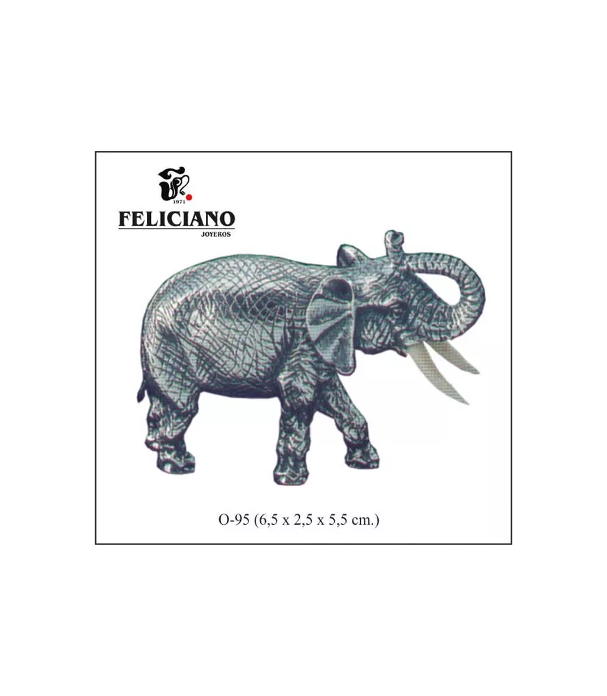 MINIATURAS DE ANIMALES