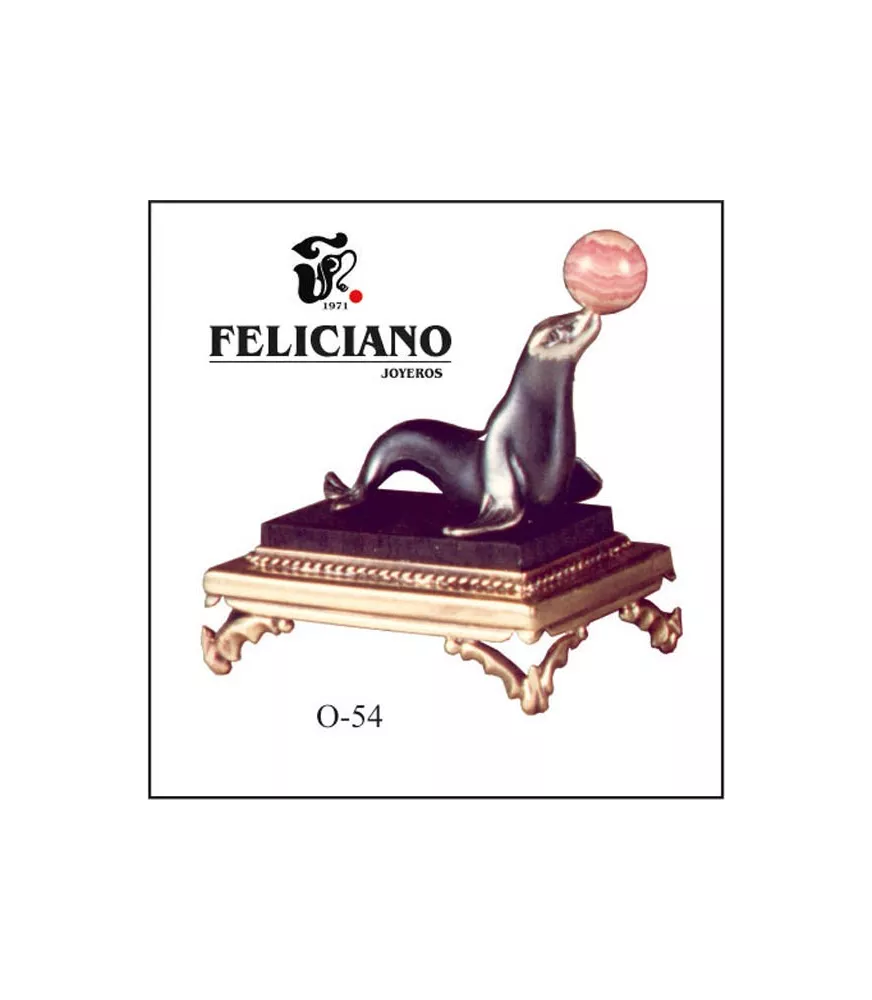 MINIATURAS DE ANIMALES