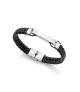 Pulsera Viceroy hombre 15128P01010