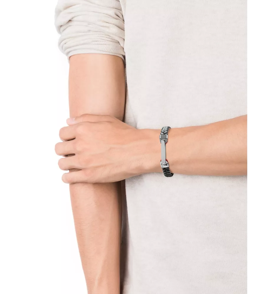 Pulsera Viceroy hombre 15128P01010