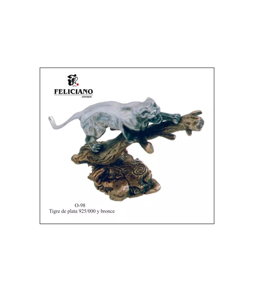 MINIATURAS DE ANIMALES