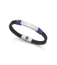 Pulsera Viceroy hombre 75296P01013
