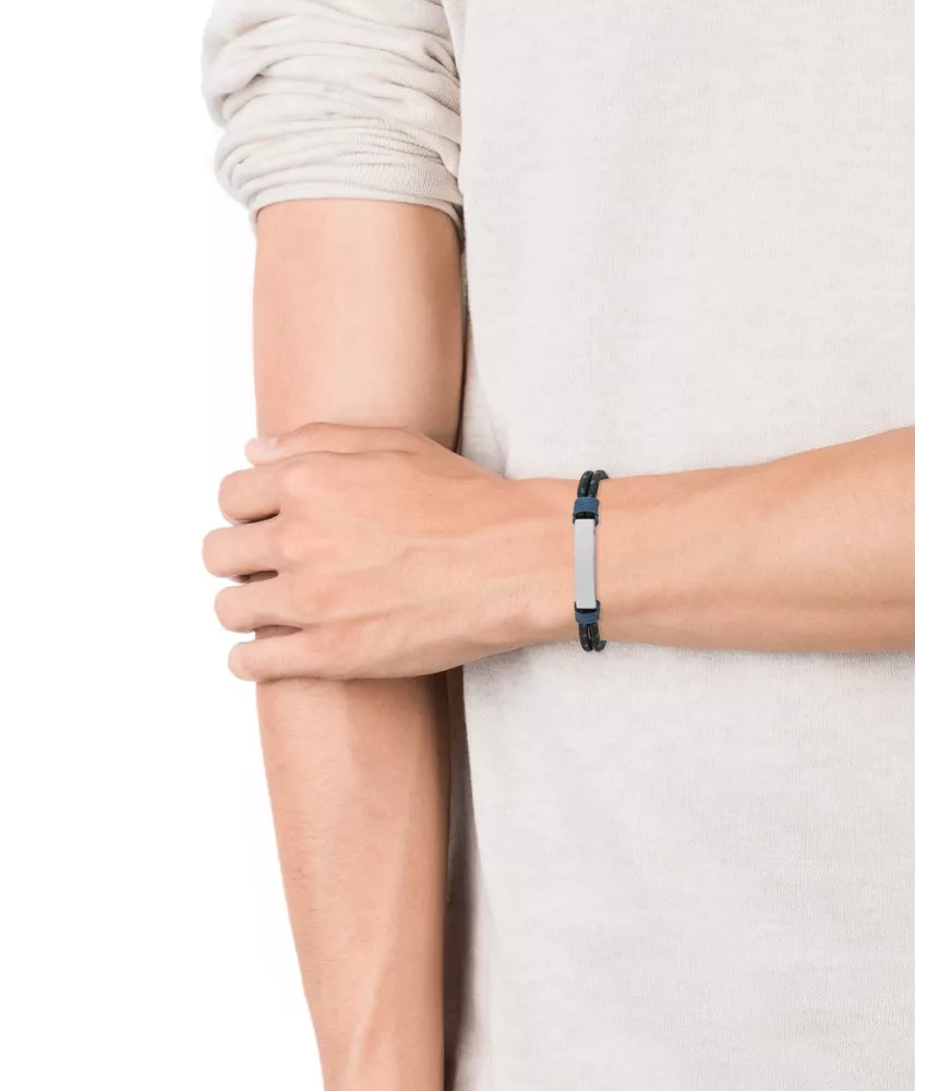 Pulsera Viceroy hombre 75296P01013