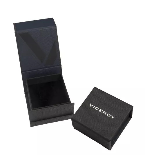 Pulsera Viceroy hombre 75296P01017