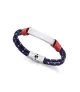 Pulsera Viceroy hombre 75296P01017