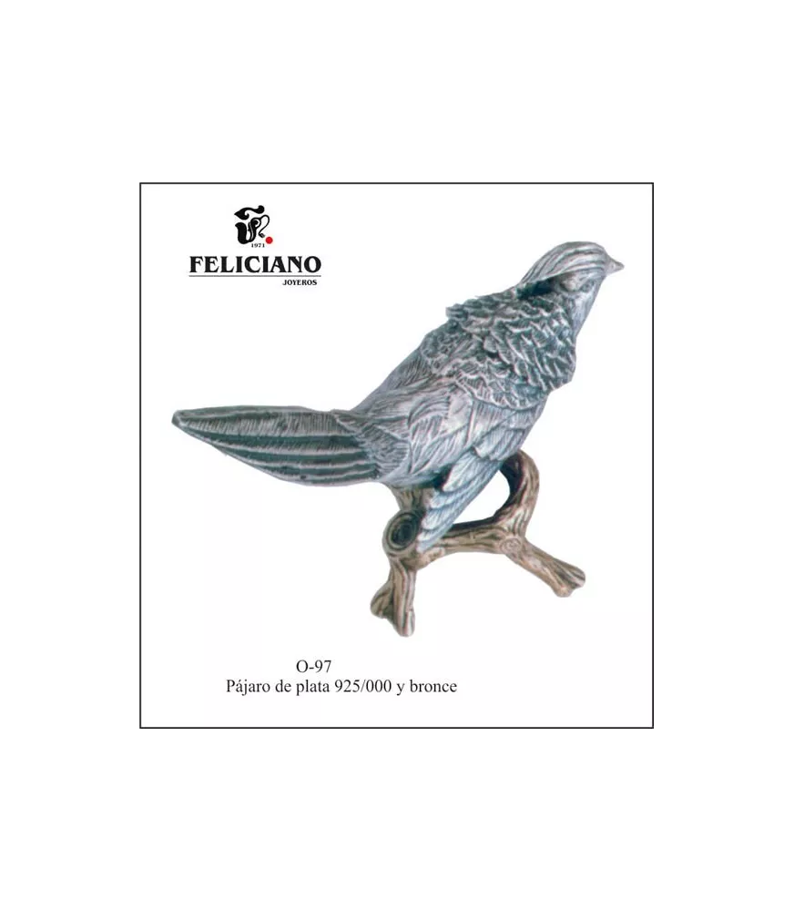 MINIATURAS DE ANIMALES