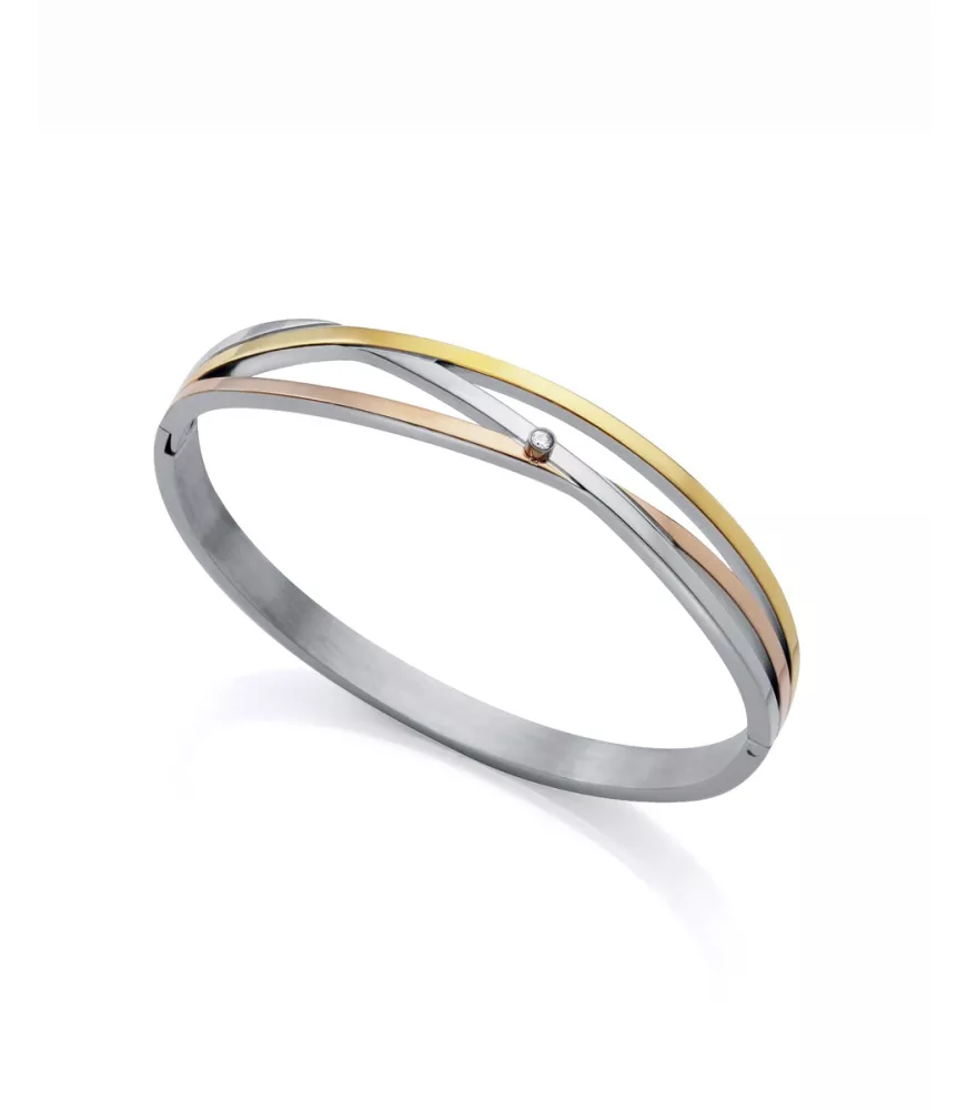 Pulsera Viceroy mujer 75303P01012