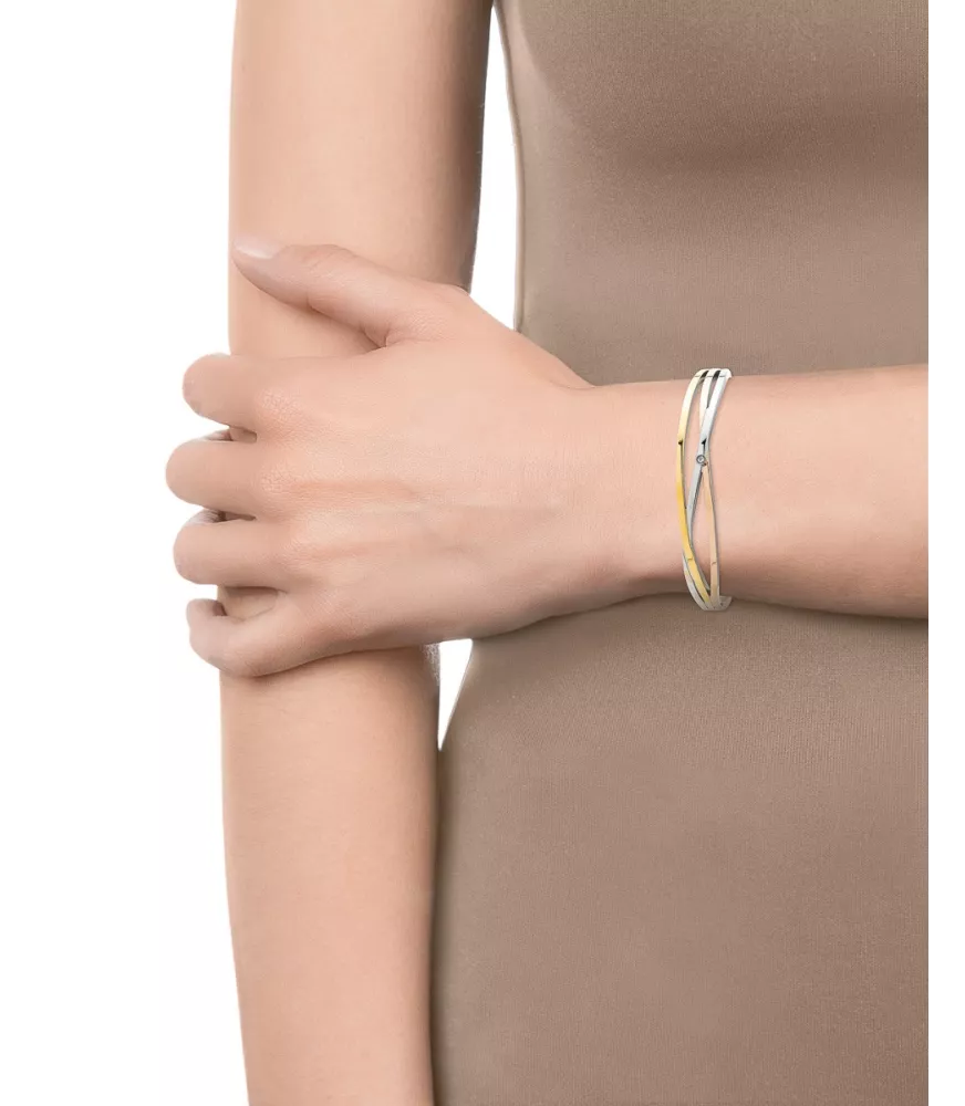 Pulsera Viceroy mujer 75303P01012