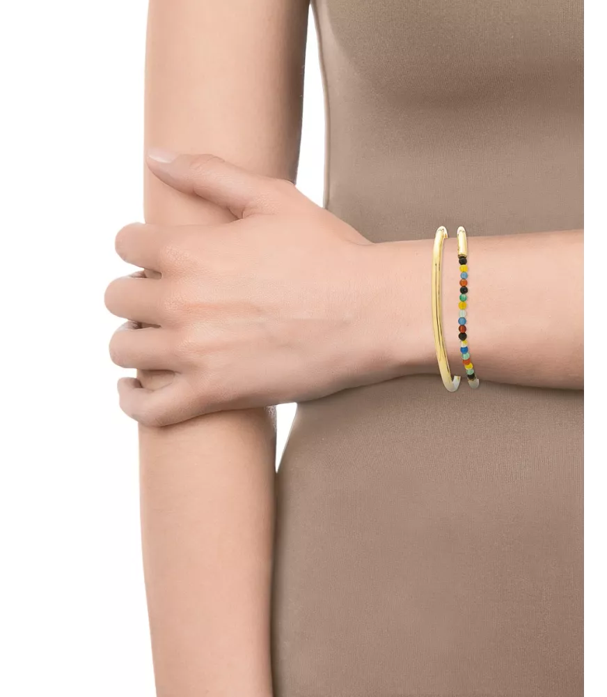 Pulsera Viceroy mujer 15136P01019