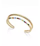 Pulsera Viceroy mujer 15136P01019