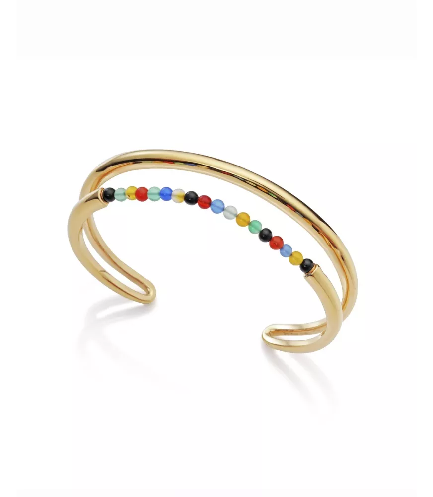 Pulsera Viceroy mujer 15136P01019