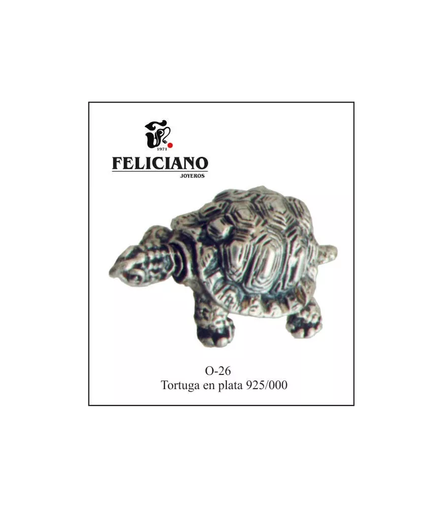 MINIATURAS DE ANIMALES