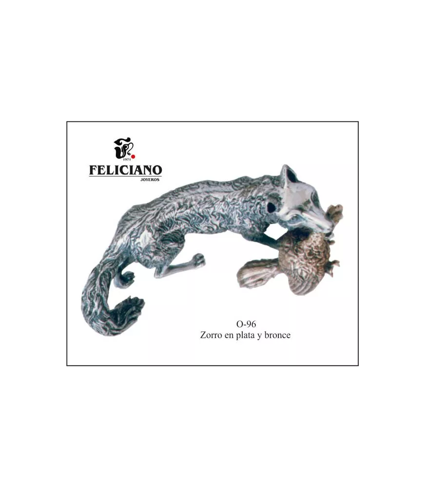 MINIATURAS DE ANIMALES