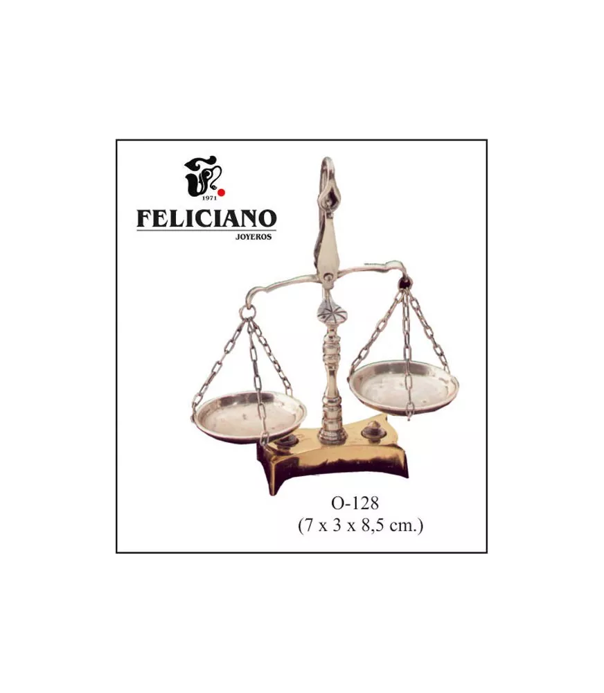 ANTIGÜEDADES DE PLATA