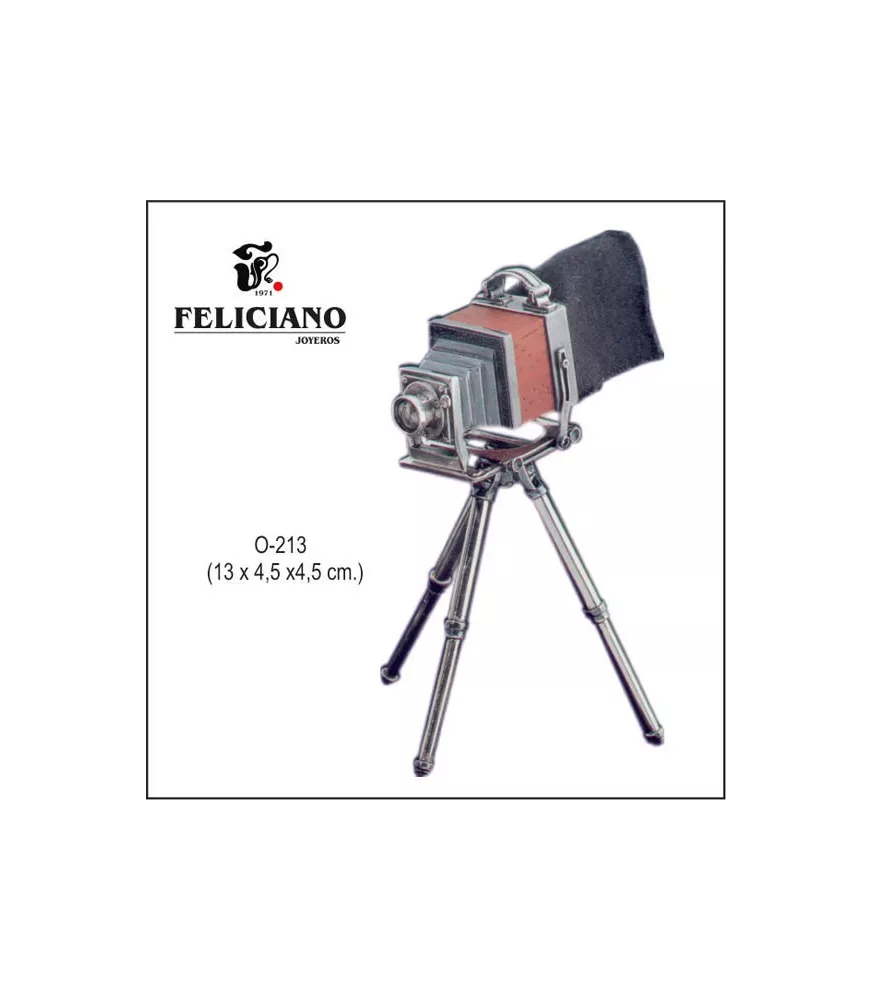 ANTIGÜEDADES DE PLATA