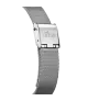 Reloj Lotus Bliss 18709/1 árbol de la vida