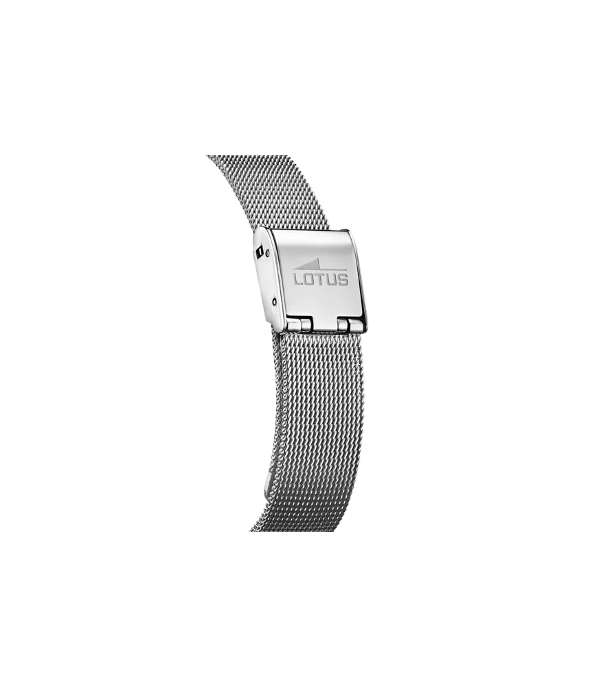 Reloj Lotus Bliss 18709/1 árbol de la vida