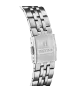 Reloj Festina hombre automático ,analógico, 3 agujas y calendario.