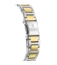 Reloj Festina mujer, cuarzo ,analógico, 2 agujas.