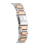 Reloj Festina mujer, cuarzo ,analógico, 2 agujas.