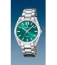 Reloj Festina mujer, cuarzo ,analógico, 3 agujas.