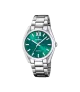 Reloj Festina mujer, cuarzo ,analógico, 3 agujas.