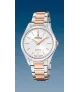 Reloj Festina mujer, cuarzo ,analógico, 2 agujas.