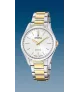 Reloj Festina mujer, cuarzo ,analógico, 2 agujas.