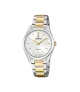 Reloj Festina mujer, cuarzo ,analógico, 2 agujas.