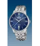 Reloj Festina hombre automático ,analógico, 3 agujas y calendario.