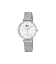 Reloj Lotus Bliss 18709/1 árbol de la vida
