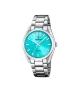 Reloj Festina mujer, cuarzo ,analógico, 3 agujas.