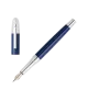 Pluma en color azul Festina Classicals.