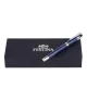 Pluma en color azul Festina Classicals.