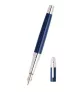 Pluma en color azul Festina Classicals.
