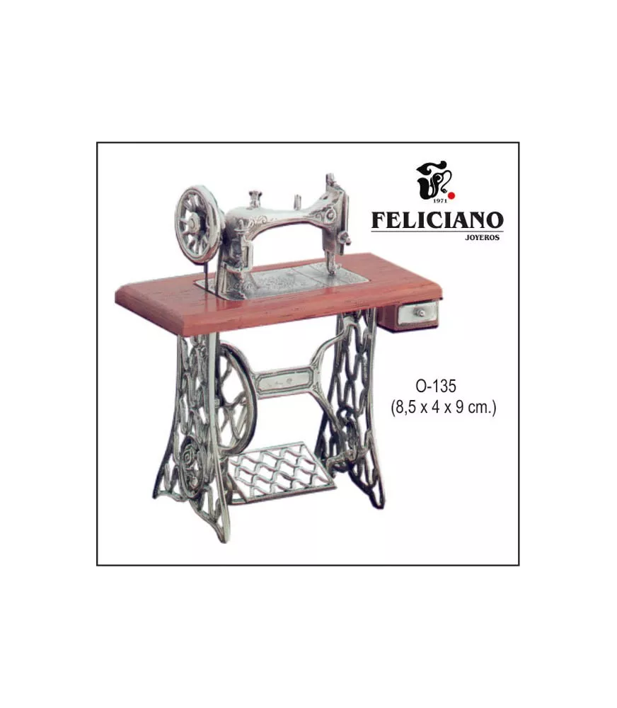 ANTIGÜEDADES DE  PLATA