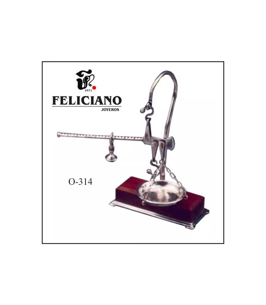 ANTIGÜEDADES DE PLATA