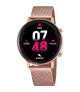 Reloj Lotus 50042/1 para mujer de la colección Lotus Smartime.