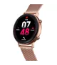 Reloj Lotus 50042/1 para mujer de la colección Lotus Smartime.