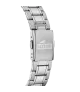 Reloj lotus 18580/5 para niño .