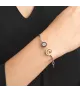 Pulsera Lotus Style LS2180/2/5 para mujer.