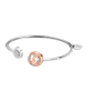Pulsera Lotus Style LS2180/2/6 para mujer.